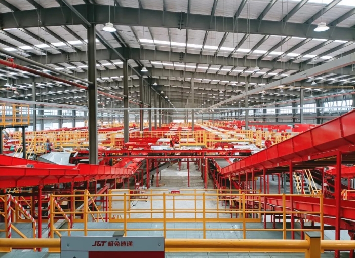 1752732411335369.png 1752732411335369.png