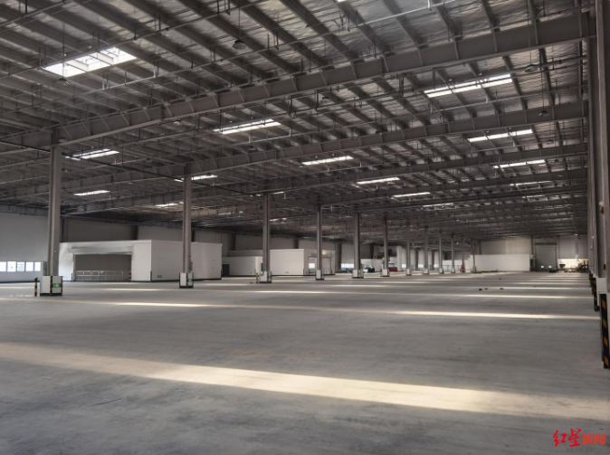 1752735743817839.png 1752735743817839.png