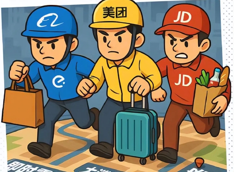 1753069468170778.png 1753069468170778.png