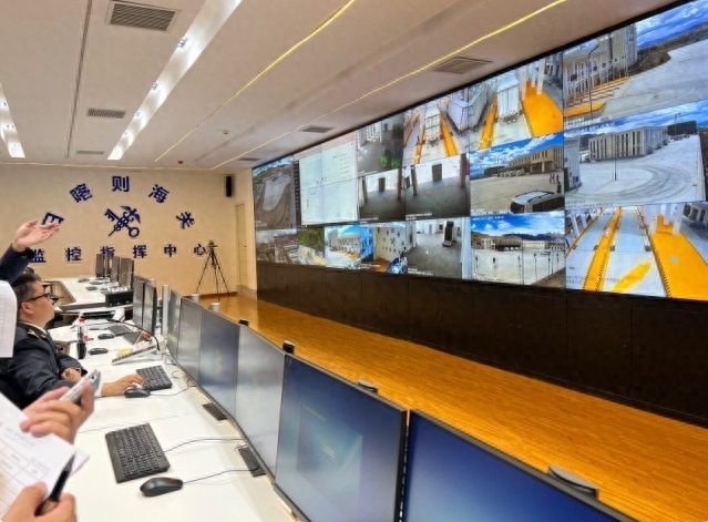 1753078194856932.png 1753078194856932.png