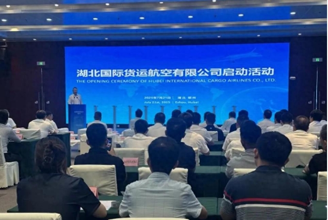 1753162969821113.png 1753162969821113.png