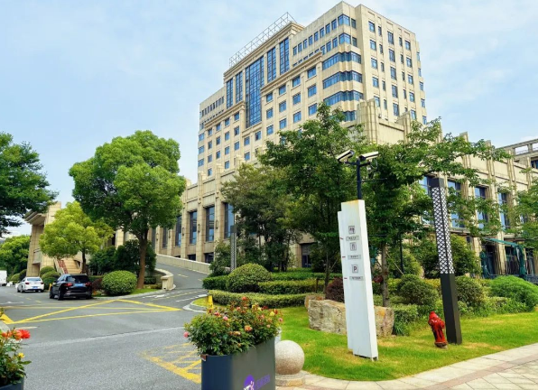 1753250754239531.png 1753250754239531.png