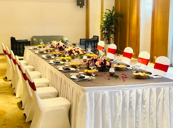 1753250776421825.png 1753250776421825.png