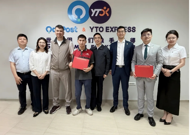 1753252345673262.png 1753252345673262.png