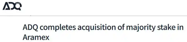 1753335785499745.png 1753335785499745.png