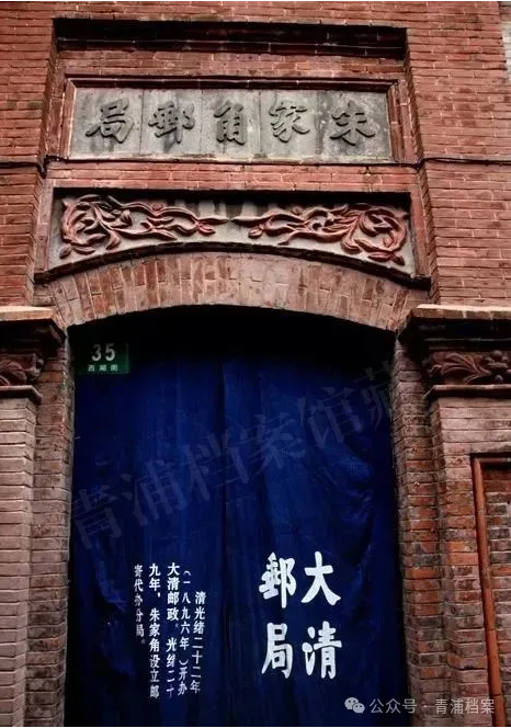 1753337194883730.png 1753337194883730.png