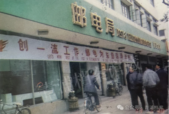 1753337237718946.png 1753337237718946.png