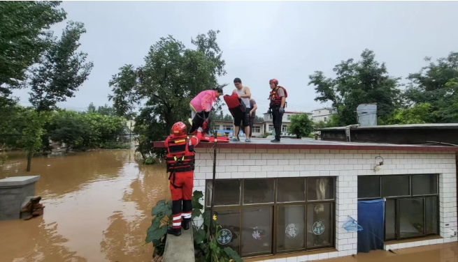 1753666241597061.png 1753666241597061.png