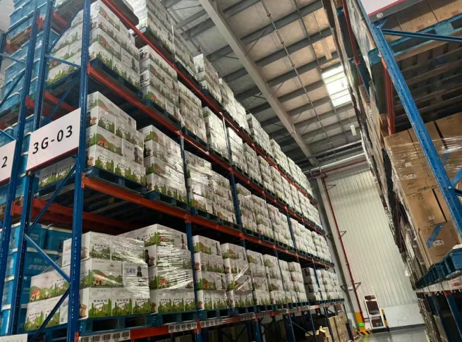 1753666264365928.png 1753666264365928.png