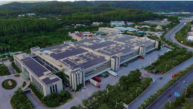 1753684357717377.png 1753684357717377.png