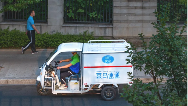 1753694902392492.png 1753694902392492.png