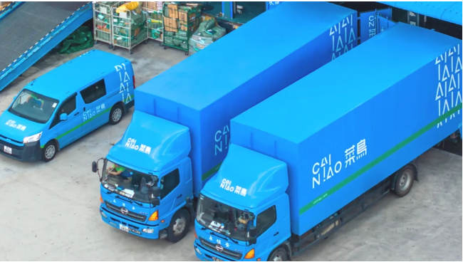 1753694922784807.png 1753694922784807.png