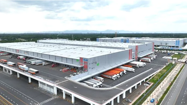 1753694939578531.png 1753694939578531.png