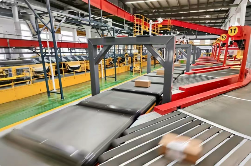 1753750977375810.png 1753750977375810.png