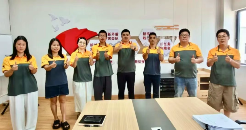 1753751008935221.png 1753751008935221.png