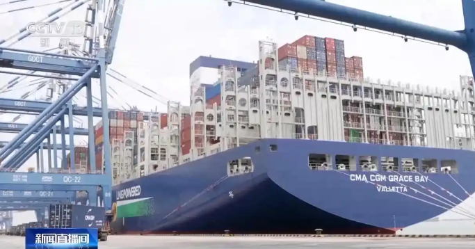 1753768583755993.png 1753768583755993.png