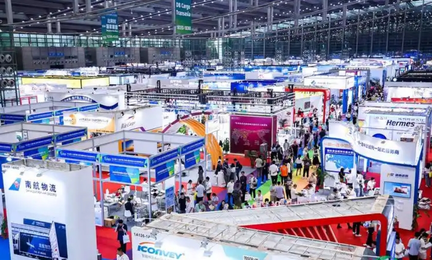 1753770513587336.png 1753770513587336.png