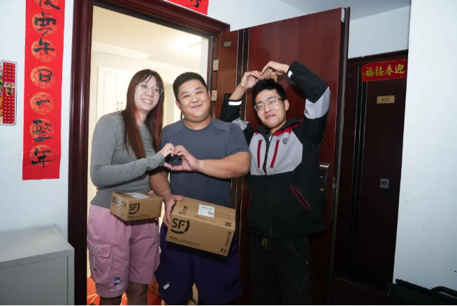 1753842552931551.png 1753842552931551.png