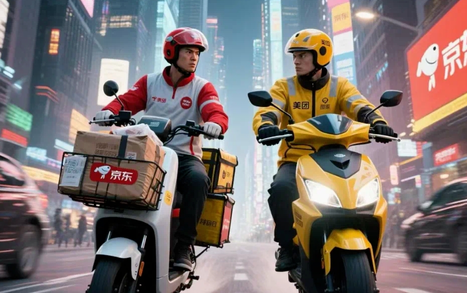 1754027681667807.png 1754027681667807.png