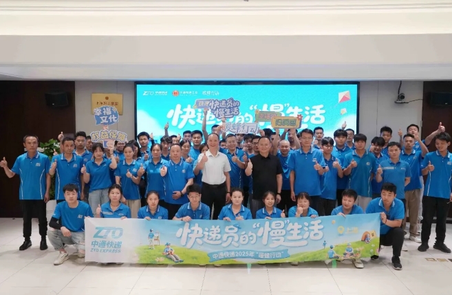 1754270404805690.png 1754270404805690.png