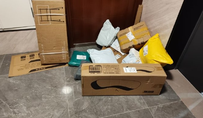 1754287201925875.png 1754287201925875.png