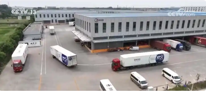 1754374161169933.png 1754374161169933.png