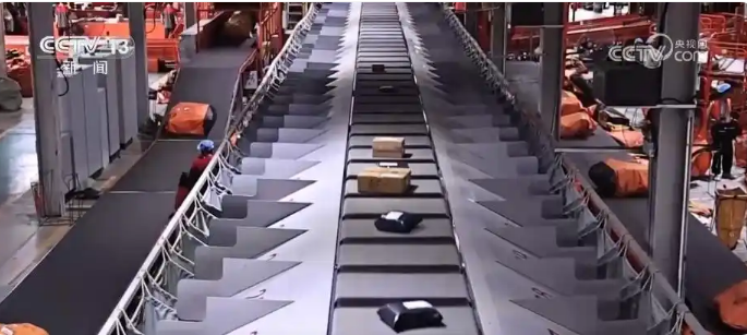 1754374189345699.png 1754374189345699.png