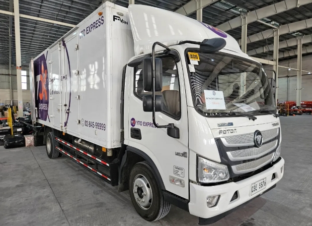 1754443357544310.png 1754443357544310.png