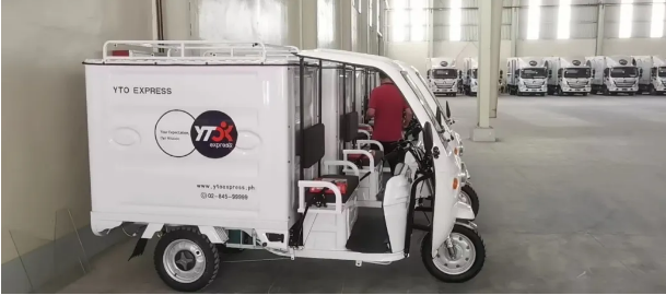 1754443379291136.png 1754443379291136.png