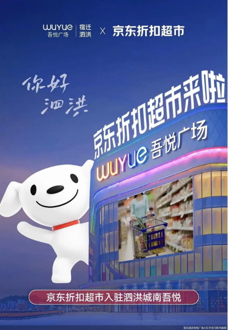 1754458925121423.png 1754458925121423.png