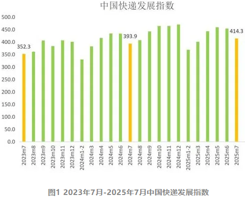 1754896850552651.png 1754896850552651.png