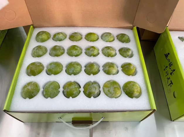 1754966081320429.png 1754966081320429.png