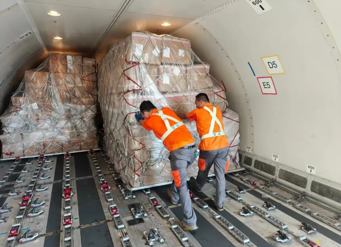 1755048126831864.png 1755048126831864.png