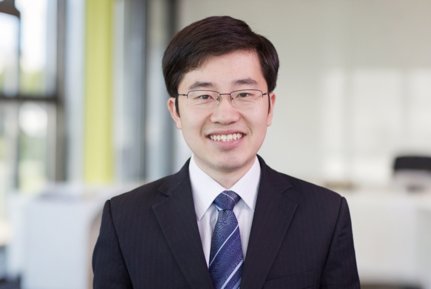 1755056360420883.png 1755056360420883.png