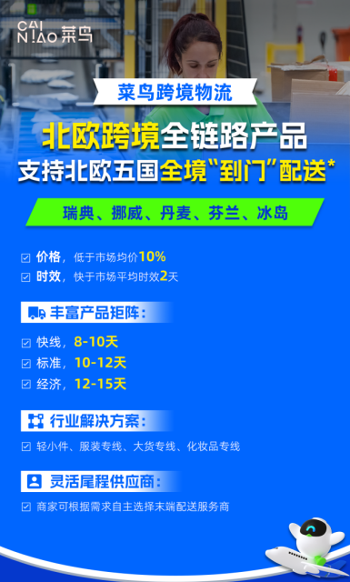 1755140565740246.png 1755140565740246.png