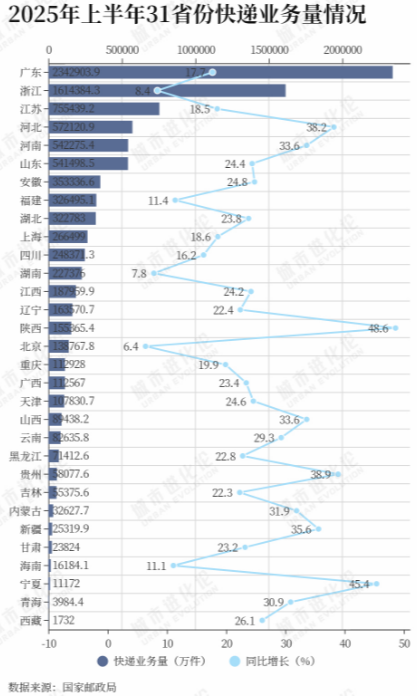 1755151778223855.png 1755151778223855.png