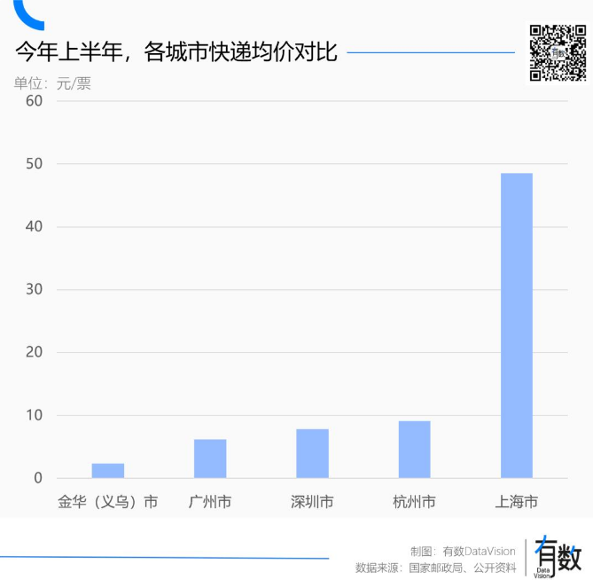 1755153351201769.png 1755153351201769.png