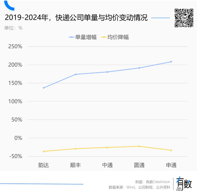 1755153449188413.png 1755153449188413.png