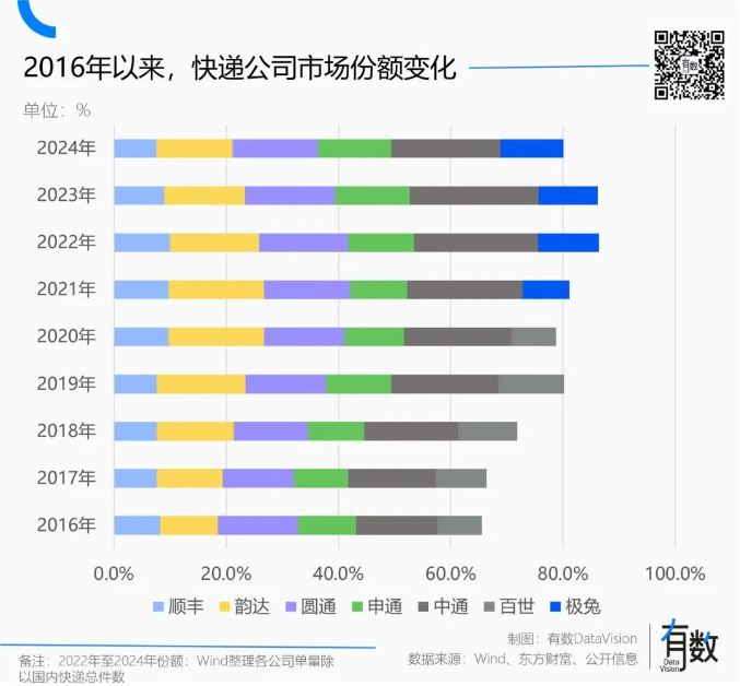 1755153631773786.png 1755153631773786.png