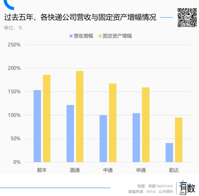 1755153678848455.png 1755153678848455.png