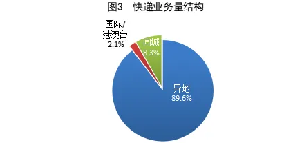 1755156330939451.png 1755156330939451.png