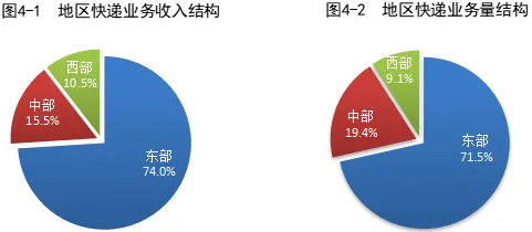 1755156353850157.png 1755156353850157.png