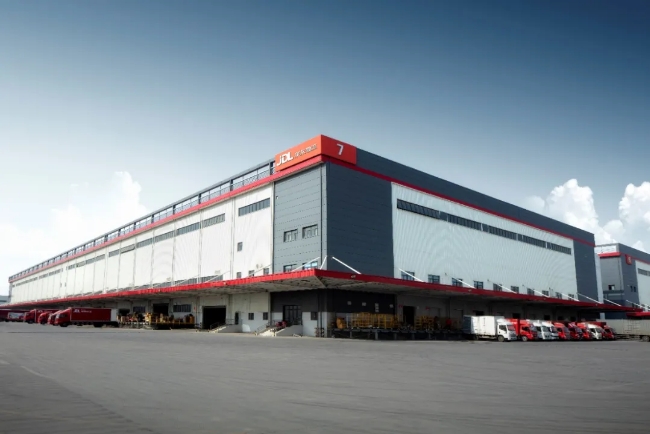 1755164828774659.png 1755164828774659.png