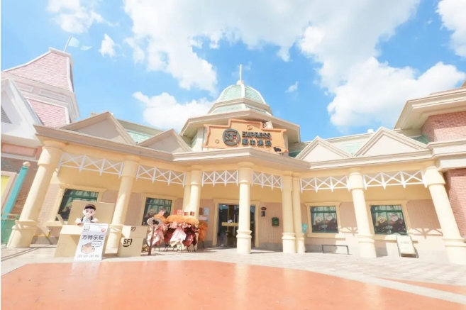 1755479996985269.png 1755479996985269.png