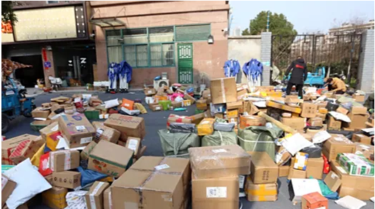 1755511107761095.png 1755511107761095.png