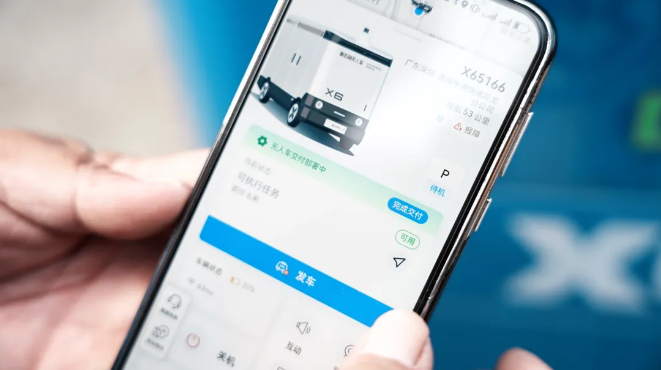 1755566514568413.png 1755566514568413.png