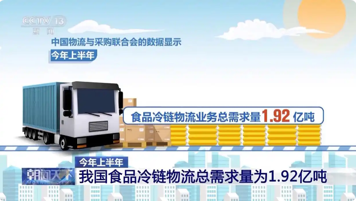 1755581980574195.png 1755581980574195.png