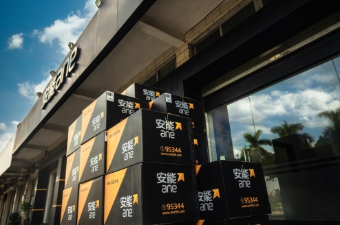 1755652809111589.png 1755652809111589.png