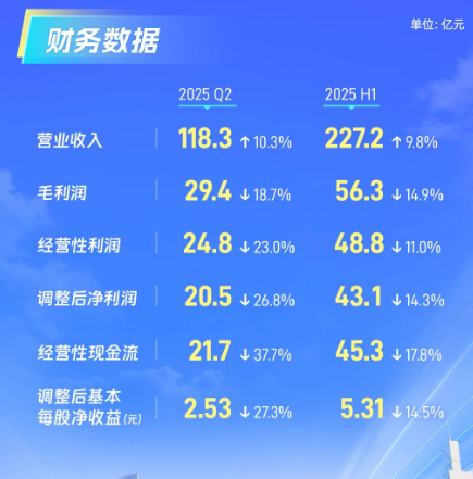 1755653923580600.png QQ20250820-093736.png