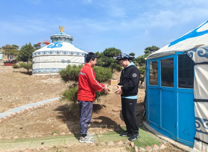 1755656210342077.png 1755656210342077.png